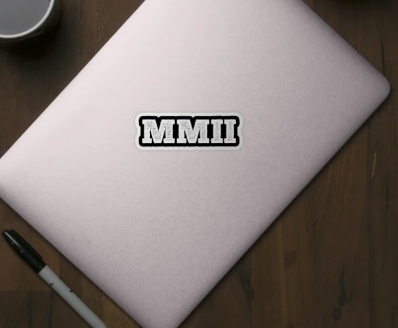 Số la mã được ứng dụng trong toán học (Nguồn ảnh: Sưu tầm internet)