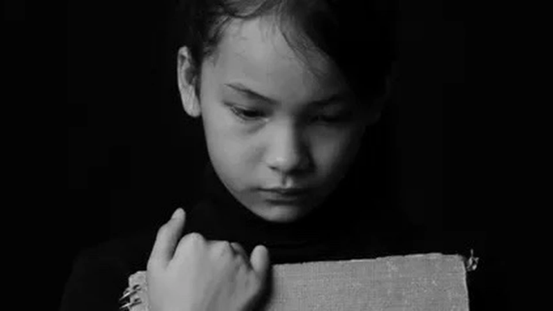 C&acirc;u hỏi thường gặp về sự ti&ecirc;u cực ở trẻ