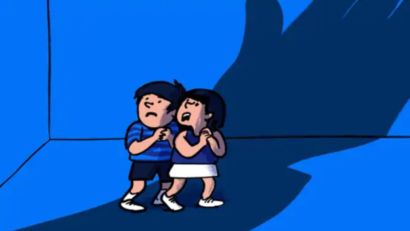 C&acirc;u hỏi thường gặp về h&igrave;nh phạt bằng đ&ograve;n roi