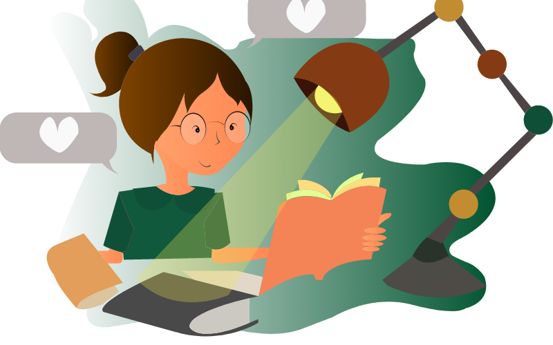 Tập trung tối đa năng suất. (Ảnh: Edna)