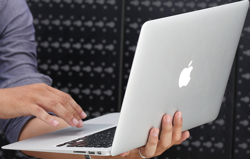 Phần mềm dinh dưỡng mầm non giúp tính khẩu phần nhanh, chính xác, tránh trùng lặp món và tối ưu chi phí. (Ảnh: Sưu tầm Internet)