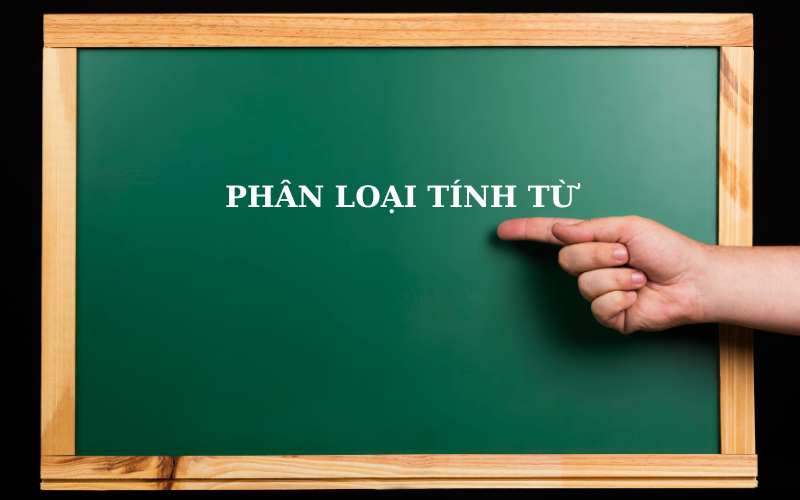 Tính kể từ nhập giờ đồng hồ Việt bao gồm 5 loại. (Ảnh: Sưu tầm Internet)