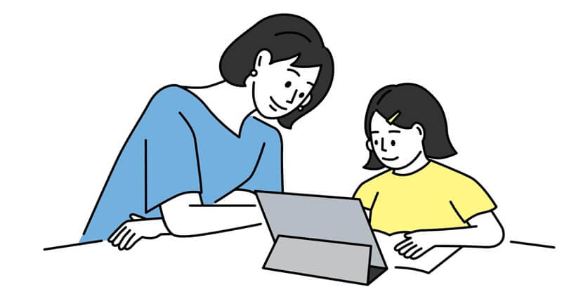 Trò chơi và hoạt động. (Ảnh: Sưu tầm Internet)