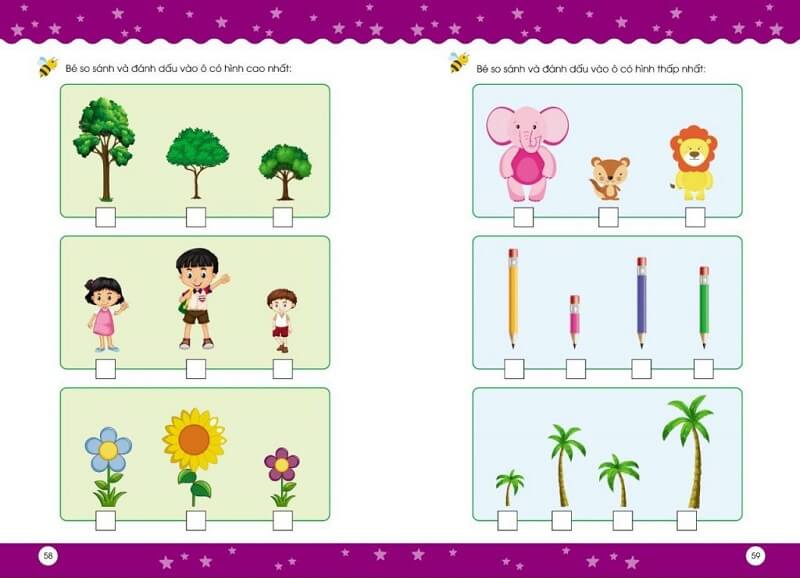 Kiến thức nền tảng là một điều vô cùng quan trọng khi học tập. (Ảnh: Sưu tầm Internet)