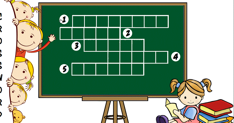 Trò chơi nối chữ cái giúp bé học tiếng Việt hiệu quả. (Ảnh: sưu tầm internet)