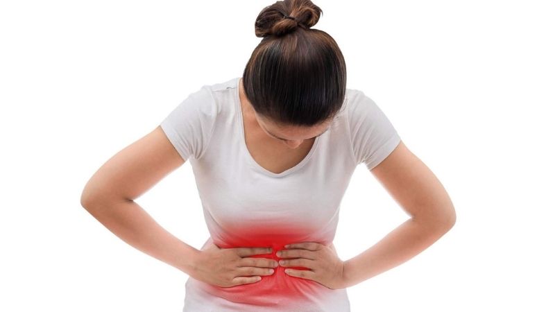U xơ tử cung có nhiều ảnh hưởng đến sức khỏe người bệnh, đặc biệt về khả năng sinh sản. (Ảnh: Sưu tầm Internet)
