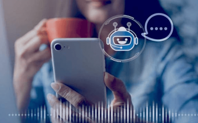 Tiêu chí đánh giá khi chọn ứng dụng học tiếng Anh qua chat. (Ảnh: Sưu tầm Internet)