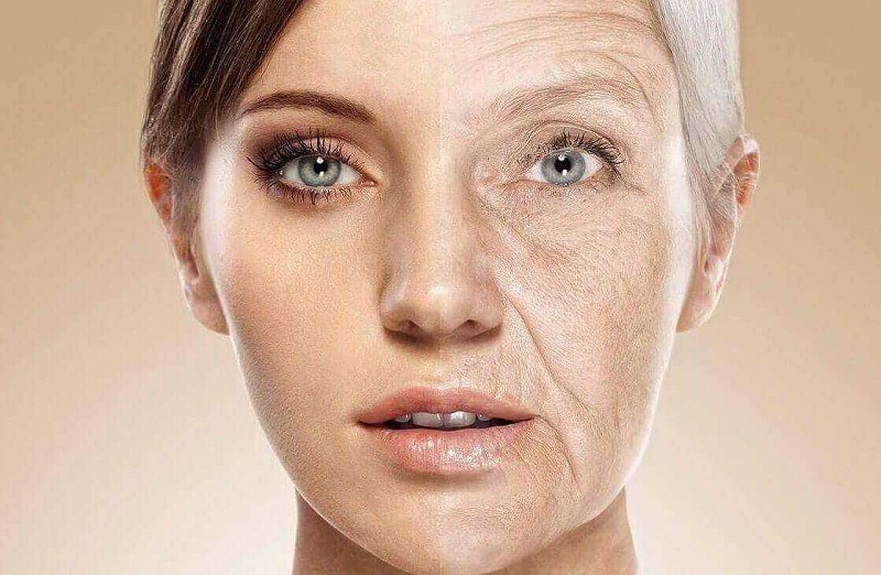 Nên chọn đúng sản phẩm có nguồn gốc rõ ràng. (Ảnh: Sưu tầm Internet)