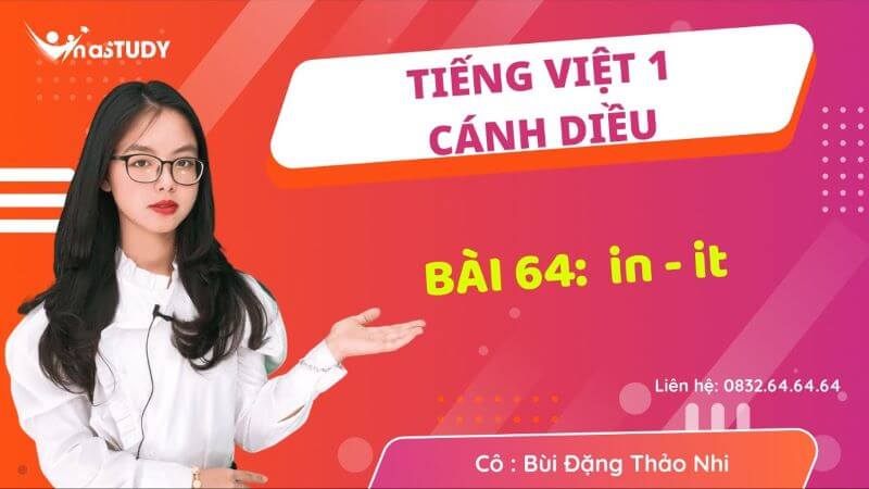 Kênh Vinastudy (Ảnh: Sưu Tầm Internet) 