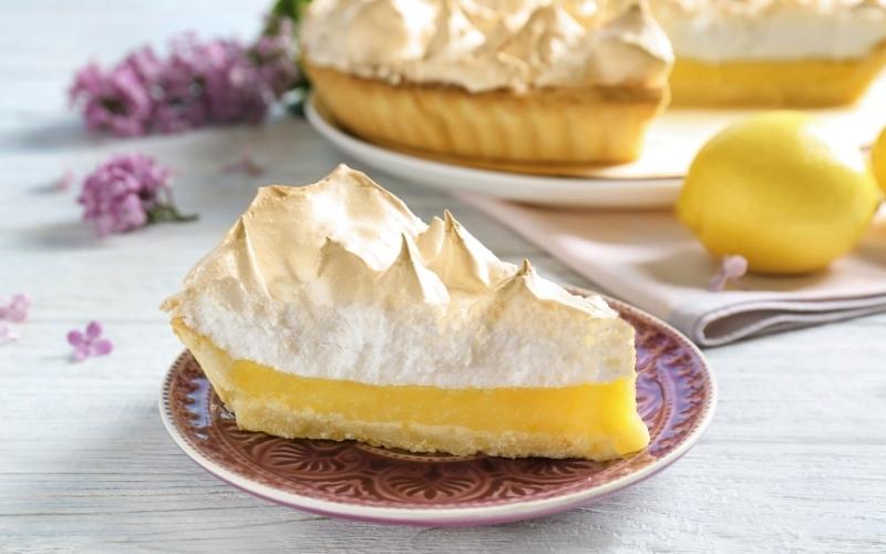 Sở thích và thói quen ăn uống của nữ giới thay đổi khi mang thai. (Ảnh: Sưu tầm Internet)