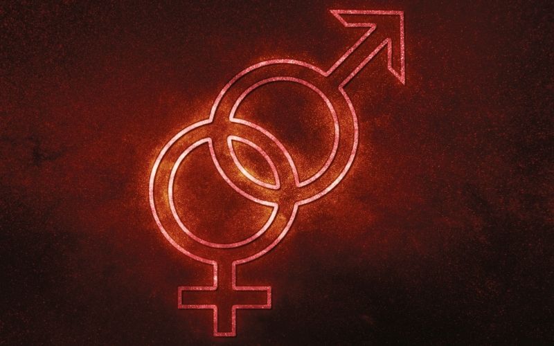 Tránh quan hệ tình dục khi chưa điều trị khỏi bệnh lậu. (Ảnh: Sưu tầm Internet)