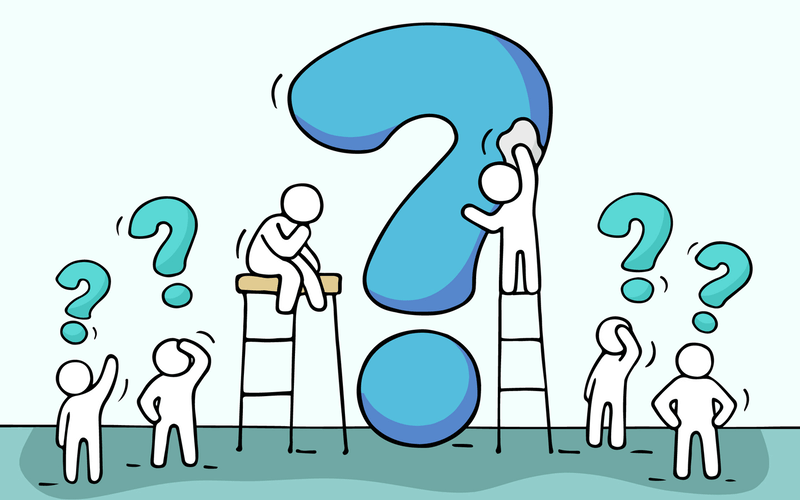 Các biện pháp tu từ hoán dụ thường gặp. (Ảnh: Sưu tầm Internet)