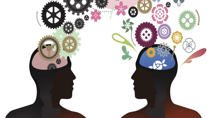 Trí thông minh xã hội. (Ảnh: Sưu tầm Internet)