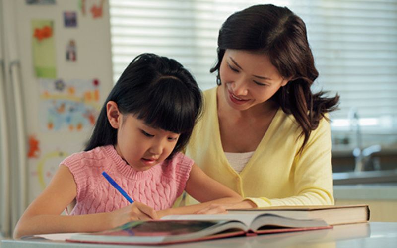 Luyện tập trắc nghiệm bài cậu bé thông minh tiếng Việt lớp 3. (Ảnh: Sưu tầm Internet)