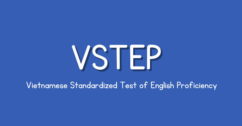 Chứng chỉ ngoại ngữ 6 bậc có hiệu lực bao lâu? (Ảnh: Sưu tầm Internet)