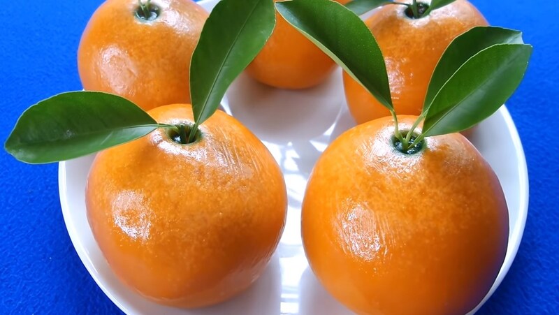 Cho bé học số đếm thông qua thực tiễn như thế nào? (Nguồn ảnh: Sưu tầm internet)