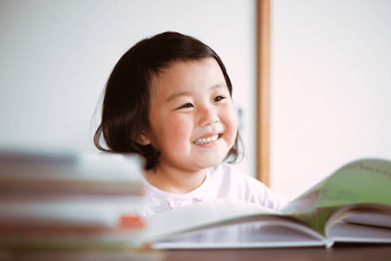 Sở hữu trí nhớ siêu phàm. (Ảnh: Sưu tầm Internet)