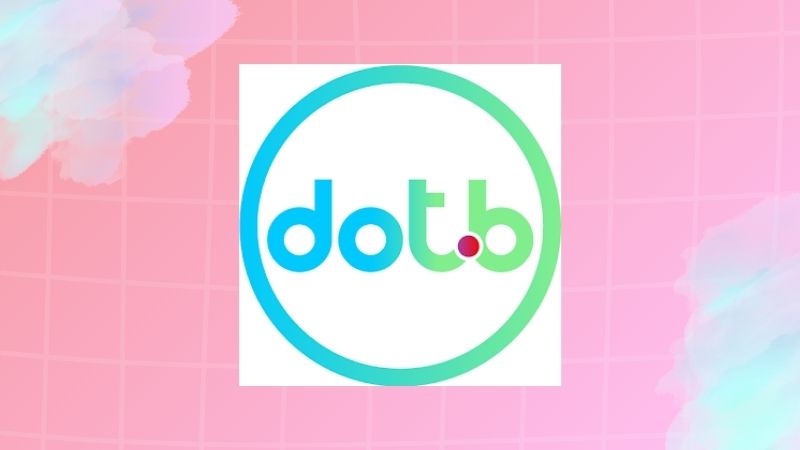 DOTB EMS là hệ thống quản lý giáo án dành cho các trung tâm ngoại ngữ. (Ảnh: Sưu tầm Internet)