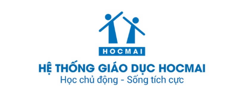 Khóa học uy tín dành cho học sinh Việt Nam. (Ảnh: Hocmai.vn)