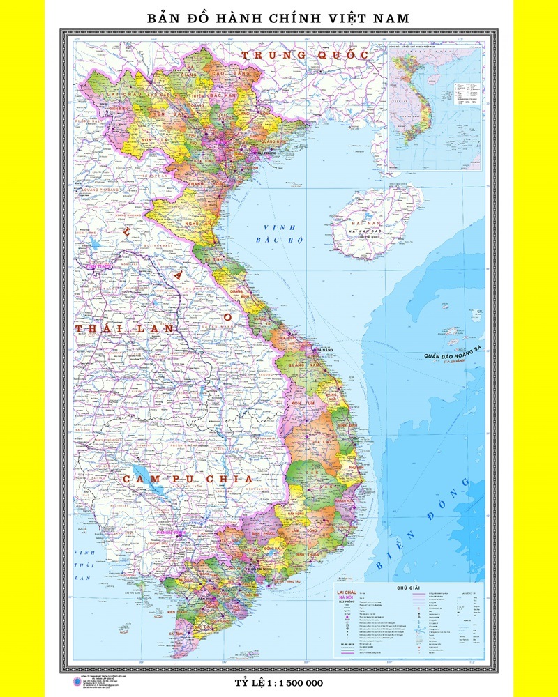 Tỷ lệ bản đồ khi học toán lớp 4. (Ảnh: Sưu tầm internet)