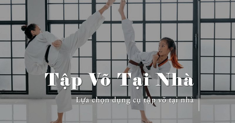 Tìm hiểu các dụng cụ cần chuẩn bị. (Ảnh: Sưu tầm Internet)