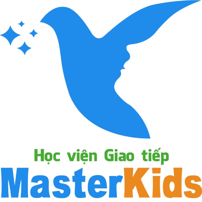 Học viện Giao tiếp MasterKids. (Ảnh: Sưu tầm internet)