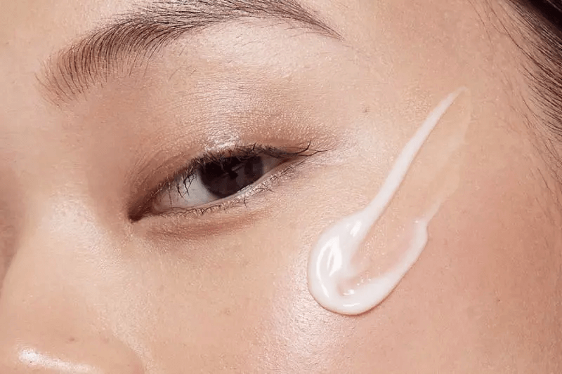 Các thắc mắc khác về việc sử dụng retinol. (Ảnh: Sưu tầm Internet)