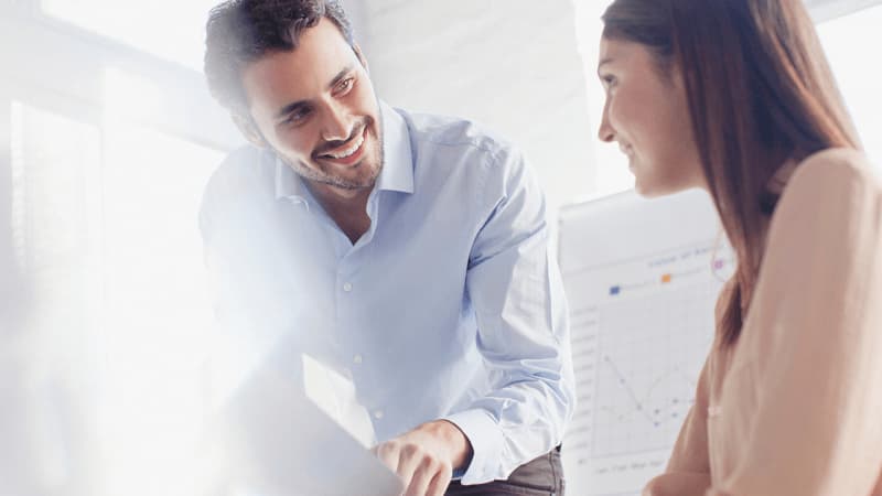 Xem công việc như cách lấy lại phong độ cá nhân. (Ảnh: Sưu tầm Internet)