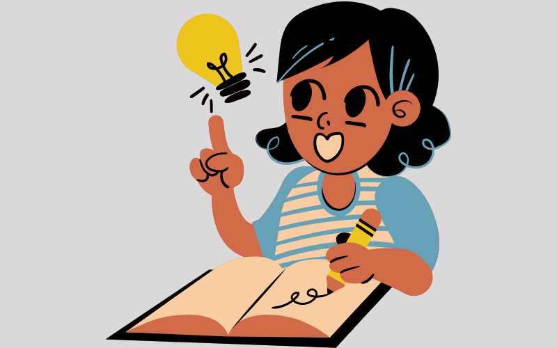 Phương pháp khám quá Webquest. (Ảnh: Sưu tầm Internet)