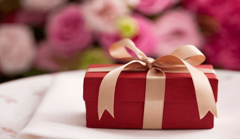 Gợi ý quà tặng 20/10 cho bạn bè thú vị, ấn tượng. (Ảnh: Sưu tầm Internet)
