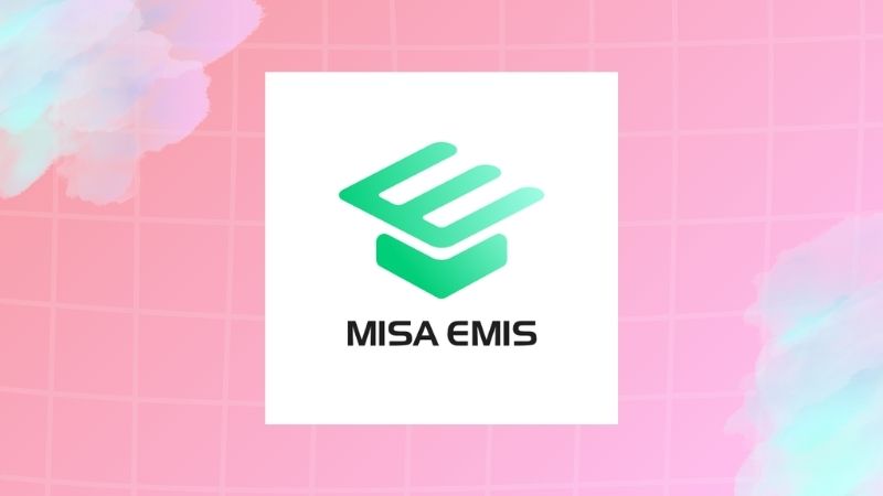 MISA EMIS là giải pháp quản lý giáo dục được nhiều trường học lựa chọn. (Ảnh: Sưu tầm Internet)