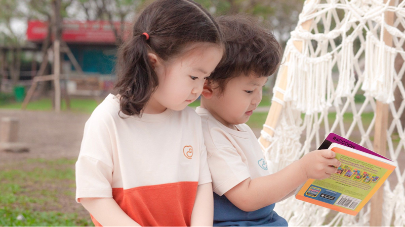 Cách tận dụng sách kỹ năng sống triệt để, hiệu quả x2. (Ảnh: Sưu tầm Internet)