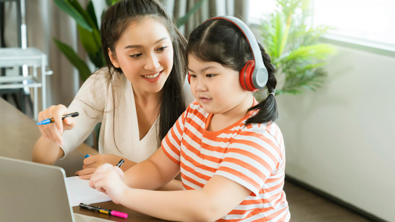 Sở hữu cách trong tiếng Anh. (Ảnh: Sưu tầm Internet)