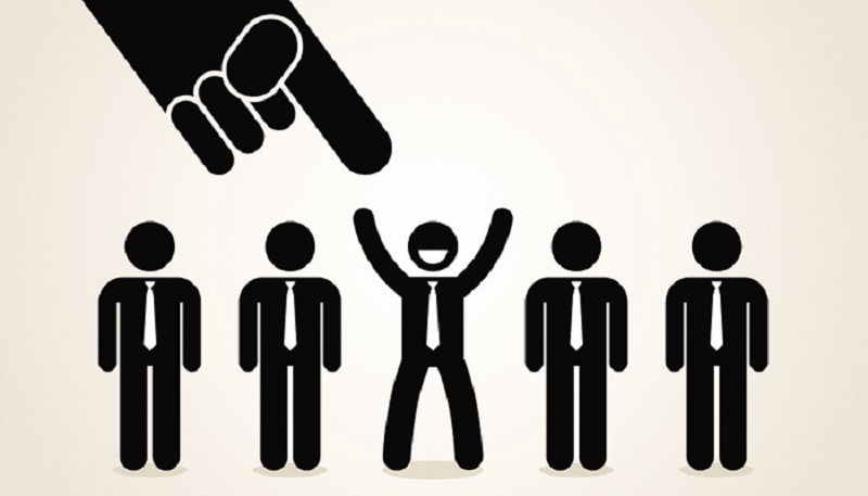 Những bài tập về từ chỉ đặc điểm. (Ảnh: Sưu tầm internet)