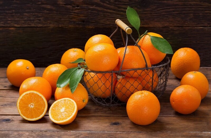 Nên sử dụng hình ảnh trực quan để giảng giải cho bé (Nguồn ảnh: Sưu tầm internet)