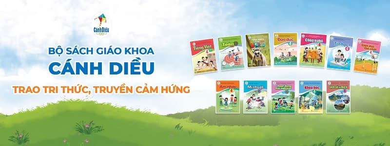 Hoc10 - Tủ sách số hóa đa năng dành cho học sinh & giáo viên. (Ảnh: Sưu tầm Internet)