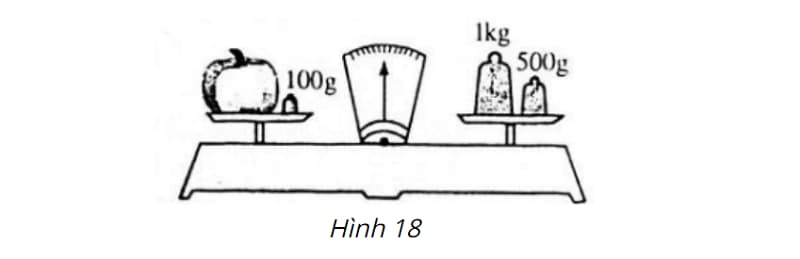 Bài 43 trang 23 toán lớp 6 tập 1. (Ảnh: Sưu tầm Internet)