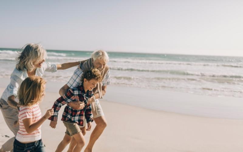 Trẻ mắc chứng rối loạn. (Ảnh: Sưu tầm Internet)