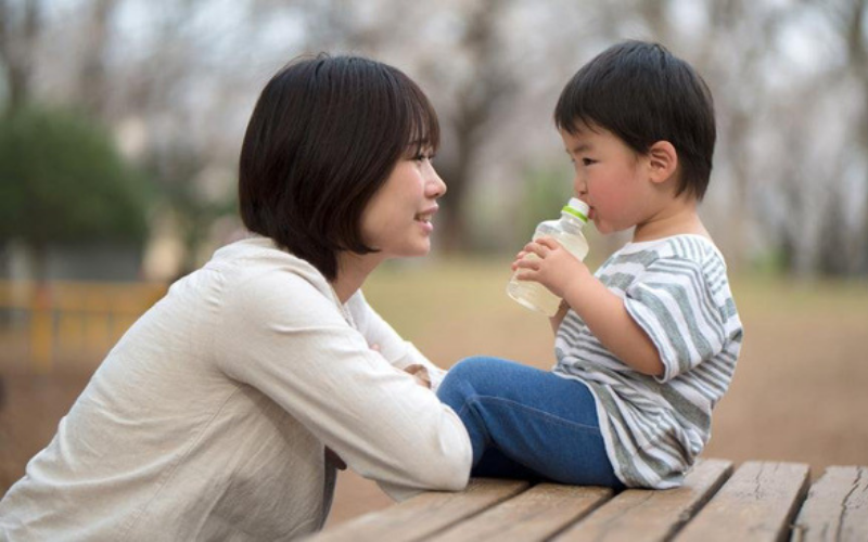 Trò chơi trí tuệ giúp cho chúng ta được thoải mái sau một ngày dài làm việc. (Ảnh: Sưu tầm Internet)