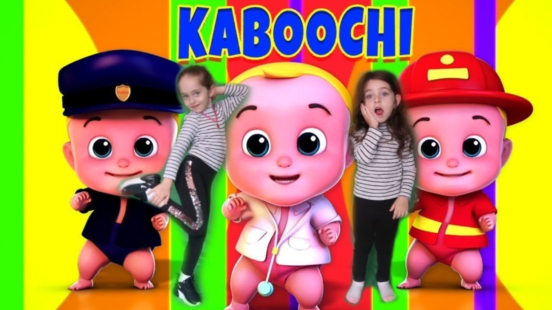 Liên khúc thiếu nhi. (Ảnh: Sưu tầm Internet)