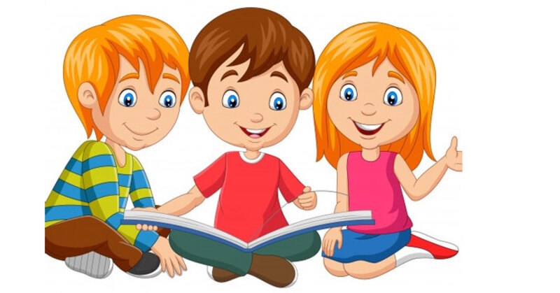 Bố u cần thiết đáp ứng chúng ta nhỏ vẫn tóm kiên cố kỹ năng và kiến thức cơ bạn dạng trước khi tham gia học toán nâng lên (Nguồn ảnh: Sưu tầm internet)