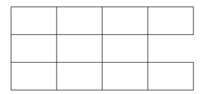 Có bao nhiêu hình chữ nhật? (Nguồn ảnh: Sưu tầm internet)