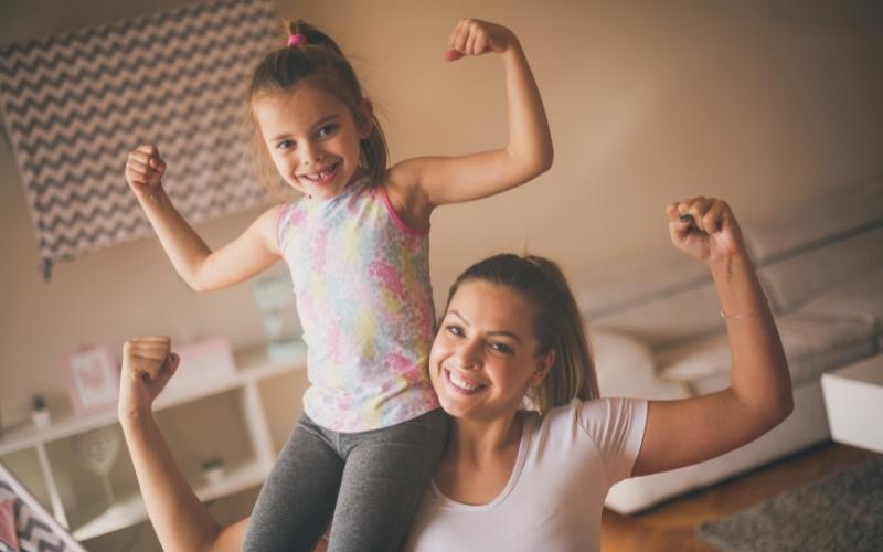 Rong nho bảo vệ hệ xương luôn chắc khỏe. (Ảnh: Sưu tầm Internet)