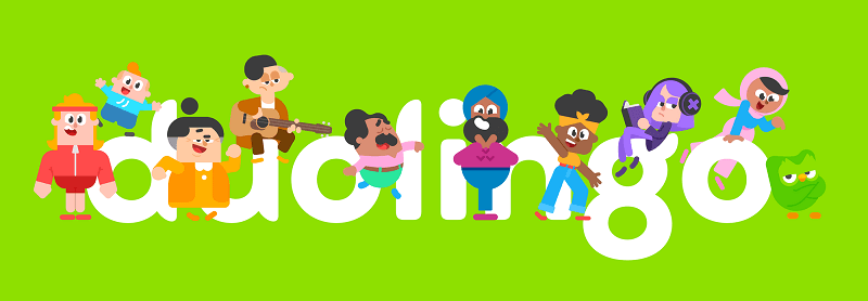 App học tiếng Anh giao tiếp: Hello English. (Ảnh: Sưu tầm Internet)