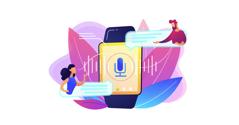 Lợi ích của Audio-Lingual Method trong việc dạy tiếng Anh cho trẻ. (Ảnh: Sưu tầm Internet)