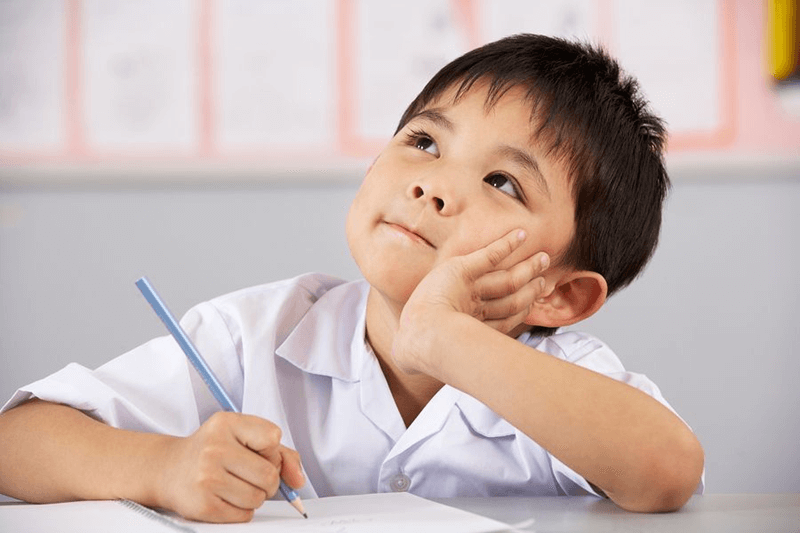 Bài tập vận dụng về biện pháp tu từ hoán dụ. (Ảnh: Sưu tầm Internet)