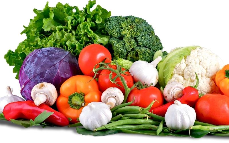 Dinh dưỡng cho bệnh nhân sau phẫu thuật. (Ảnh: Sưu tầm Internet)