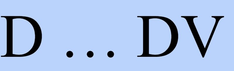 Dạng bài tập so sánh số la mã (Nguồn ảnh: Sưu tầm internet)