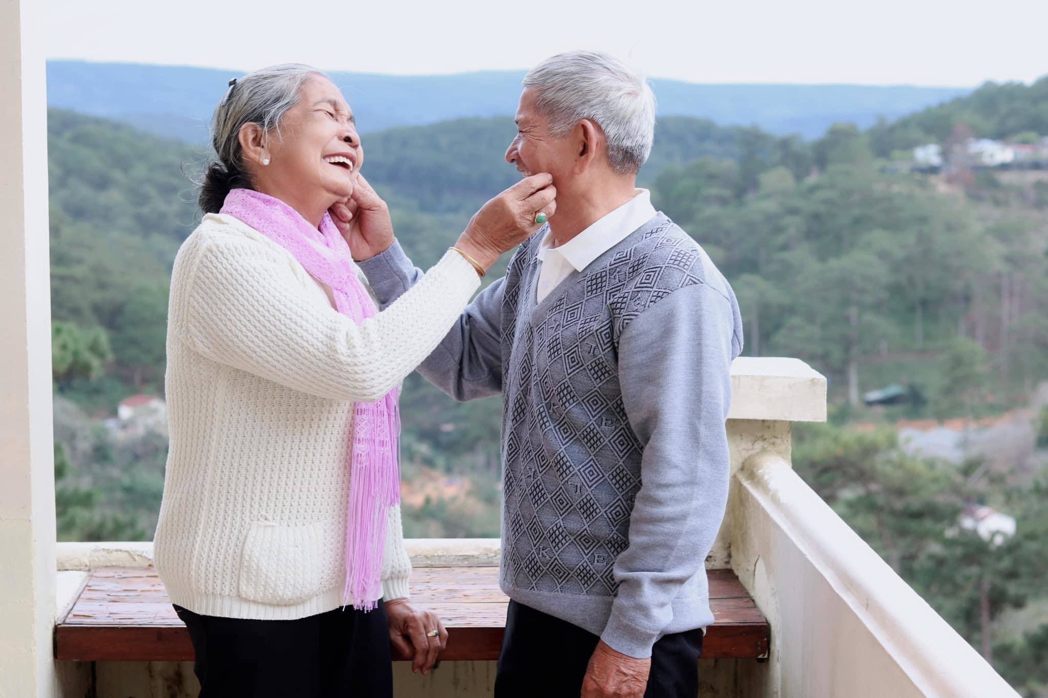 Các vấn đề về sức khỏe cũng ảnh hưởng đến khả năng sinh sản. (Ảnh: Sưu tầm Internet)