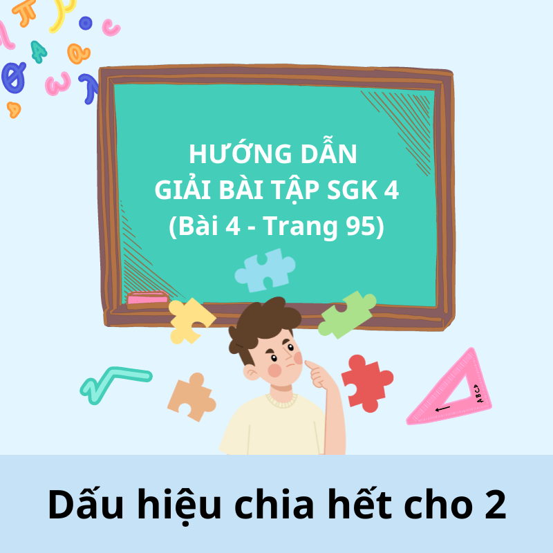 Monkey Math - Ứng dụng học toán bằng tiếng Anh số 1 cho trẻ mầm non & tiểu học. (Ảnh: Monkey)